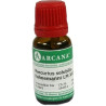 MERCURIUS SOLUB HAHN LM 18, 10 ML  – PZN 7541130