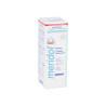 Meridol Mundspül Lösung (100 ml) – PZN 1328429