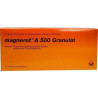 MAGNEROT A 500 BEUTEL, 100 ST – PZN 6321308