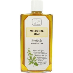 MELISSEN KDA, 200 ML  – PZN 3671947