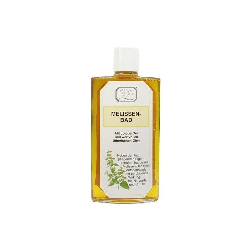 MELISSEN KDA, 200 ML  – PZN 3671947