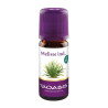 MELISSE IND. BIO, 10 ML – PZN 7418234