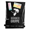 Männergrippe Set (1 stk) – PZN 8100584