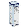 Medi Test Combi 2 Teststreifen (50 stk) – PZN 3953976