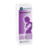 Mastodynon Tropfen (50 ml) – PZN 7429605