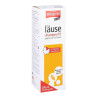 Mosquito med Läuse Shampoo 10 (200 ml) – PZN 10415475