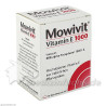 Mowivit Vitamin E 1000, 50 ST – PZN 836891