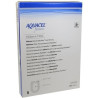 AQUACEL Foam adhäsiv Ferse 19.8x14cm, 5 ST – PZN 9060475