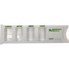 MEDIKAMENTENDISPENSER BRI, 1 ST – PZN 3166089
