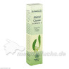 Mistel Creme mit Vitamin E Dr. Steinbachs, 50 ML – PZN 1307580