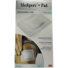 Medipore + Pad 3M 10cmx20cm, 5 ST – PZN 7194823