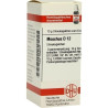 MOSCHUS D12, 10 G – PZN 7596444
