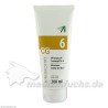 Mineralstoff Cremegel Nr.6, 200 ML – PZN 2732635