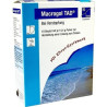 Macrogol TAD, 10 ST  – PZN 9775866