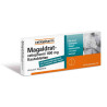 Magaldrat-ratiopharm 800mg (20 stk) – PZN 4869870