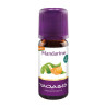 MANDARINE ÖL BIO, 10 ML – PZN 7286979