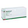 Mollelast 8cmx4m weiss (20 stk)  – PZN 4781566