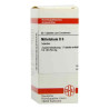 Millefolium D 6 Tabletten (80 stk) – PZN 2633962