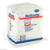 MEDICOMP UNSTERIL 10X10CM, 100 ST – PZN 4783855