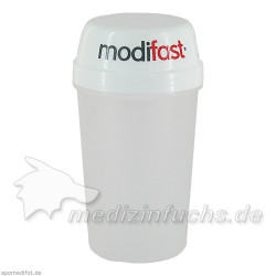 Modifast Mixbecher, 1 ST – PZN 6139584