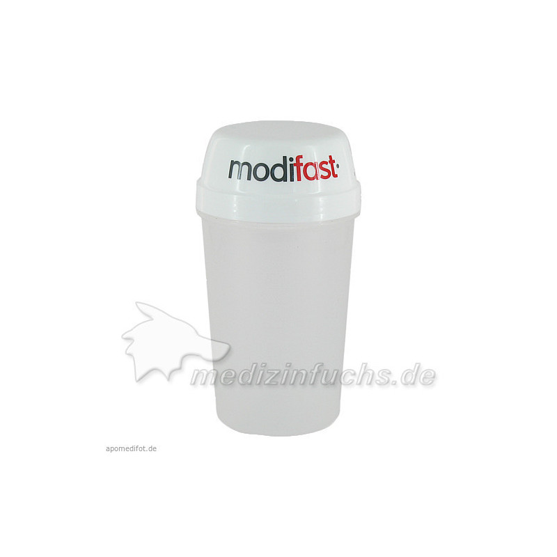 Modifast Mixbecher, 1 ST – PZN 6139584