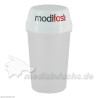 Modifast Mixbecher, 1 ST – PZN 6139584