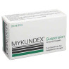 Mykundex (24 ml) – PZN 3319920