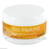 Melkfett Bio mit Ringelblume und Vitamin E, 150 ML – PZN 3925690