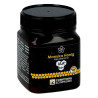 Manuka Honig Mgo 300 (250 g) – PZN 10837271