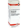 MERCURIUS SUBL CORR D 6, 20 ML – PZN 2618106