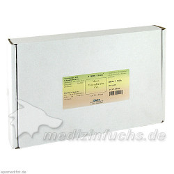 Moor-Wärmflasche XXL ICRON Vitala ca.30x40cm, 1 ST  – PZN 2470158