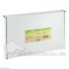 Moor-Wärmflasche XXL ICRON Vitala ca.30x40cm, 1 ST  – PZN 2470158