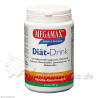 MEGAMAX DIÄT DRINK Vanille, 425 G – PZN 7577702