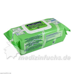 Mikrobac Tissues, 80 ST – PZN 6968725