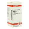 Madar D 6 Tabletten (80 stk) – PZN 1241