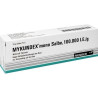 MYKUNDEX Mono Salbe, 25 G – PZN 1902130