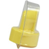 Medela Ventilkopf mit Membrane, 1 ST – PZN 954886