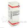 MOMORDICA BALSAM D 6, 20 ML  – PZN 4227947
