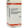 Mater Perlarum D 4 Tabletten (200 stk) – PZN 7173844