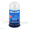 Murnauers Kristall Deo Stick extra sensitiv, 62.5 G – PZN 1538523