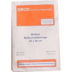 MOLTON BETTS EINL 60X90, 1 ST  – PZN 4746363