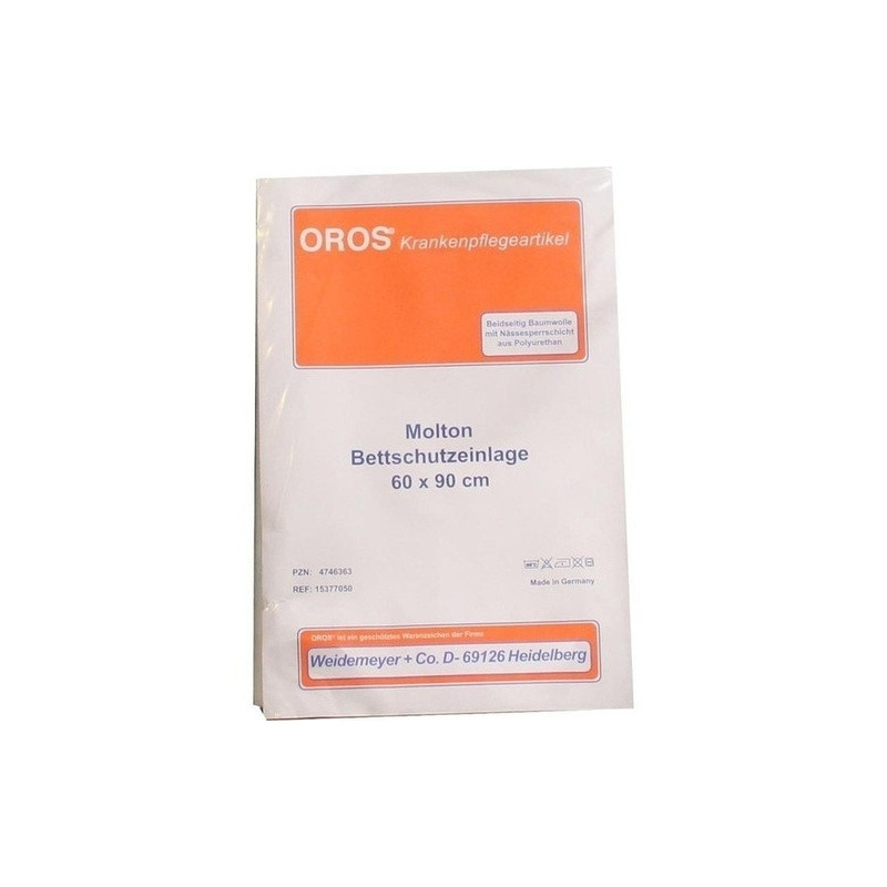 MOLTON BETTS EINL 60X90, 1 ST  – PZN 4746363