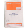 MOLTON BETTS EINL 60X90, 1 ST  – PZN 4746363