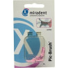 Miradent Picbeb xLarge BD 6, 6 ST – PZN 3172569