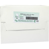 MULLBINDEN BRI UNVERP 4X8, 20 ST – PZN 3384521
