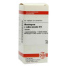 Mandragora E Radice Sic. D 6 Tabletten (80 stk) – PZN 2125088