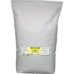 MicroMineral Pferd, 25 KG – PZN 2490480