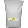 MicroMineral Pferd, 25 KG – PZN 2490480