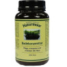 Moor Badekonzentrat Altteich, 500 ML – PZN 4384871