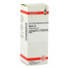 Madar D 4 Dilution (50 ml) – PZN 546785
